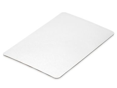 Base para Pastel - Plancha Completa S-10640 - Uline