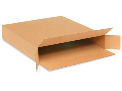 Corrugated Cardboard, Cardboard Sheets & Corrugated Sheets in Stock - ULINE  - Uline