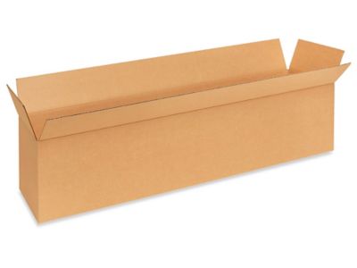 吸物椀・蓋物・蒸碗 – 【ONLINE SHOP 本店】Queen Ann 食器