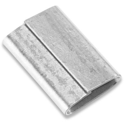 Steel Strapping Pusher Seals - 1/2" S-1067