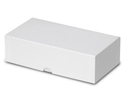 3 1/2 x 7 x 2" Rigid Set-Up Boxes S-10707