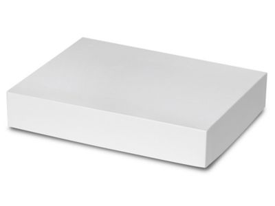  Storage Box For 8 1/2 X 11 Paper