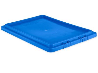 S-10716L-BLU