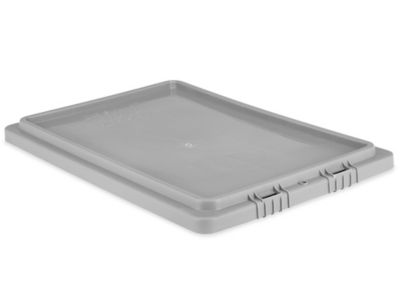 S-10716L-GR