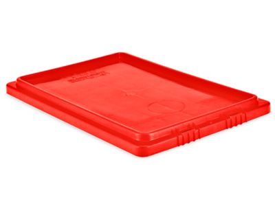 S-10716L-R