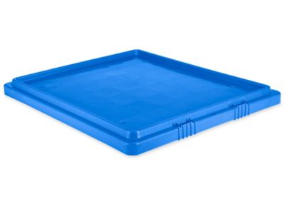 S-10717L-BLU