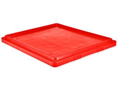 S-10717L-R