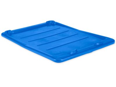 S-10718L-BLU