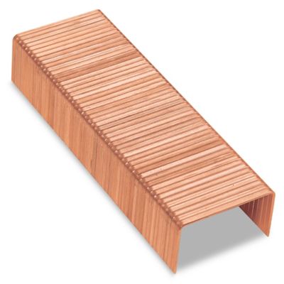 Kihlberg Stick Staples - C34 3/4" S-10721