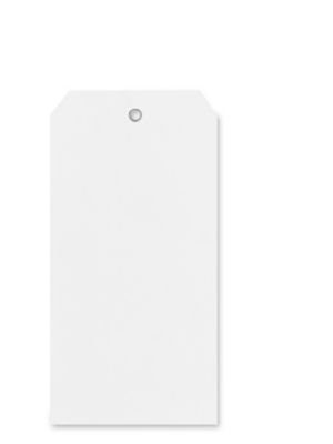 S-10749W?$Mobile_Zoom$