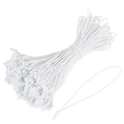 Elastic Loops - 3 1/2" S-10750