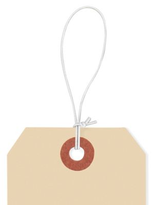 ULINE Search Results: String Tags