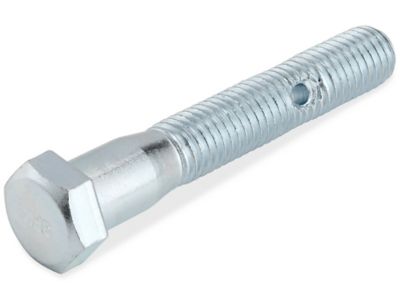 S-10758-BOLT