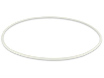 Gasket for 55 Gallon Steel Drums S-10758GASKT