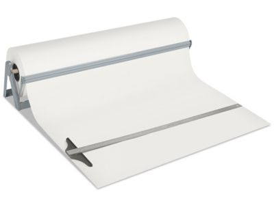 Newsprint Sheets - 15 x 20 S-6070 - Uline