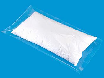 24 x 42" 1 Mil Poly Bags S-10909