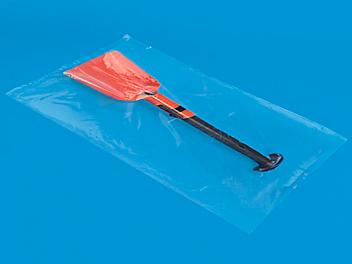 26 x 42" 1 Mil Poly Bags S-10913
