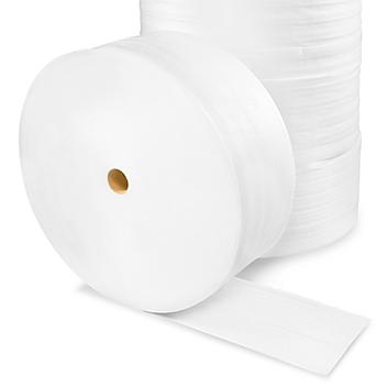 Foam Roll - 1/32", 12" x 2,000' S-1094