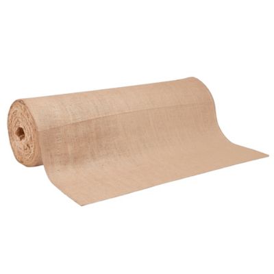 Waxed Paper Roll - 36 x 1,500' S-7050 - Uline