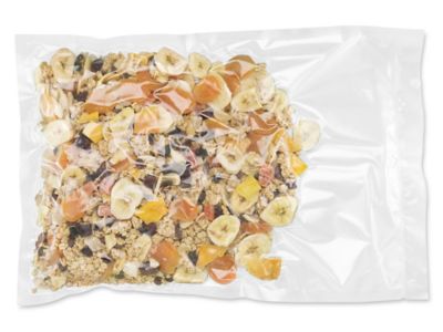 FoodSaver® Bags, FoodSaver® Vacuum Bags in Stock - ULINE