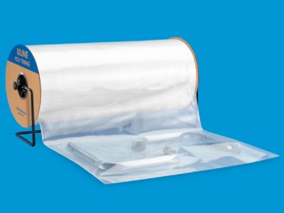 Bilt Polythene Plastic Paper, GSM: 80 - 120 at Rs 135/kilogram in