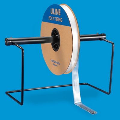 Uline Paper Plates in Stock - ULINE