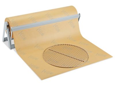 Industrial VCI Paper - 24" x 200 yds S-11202