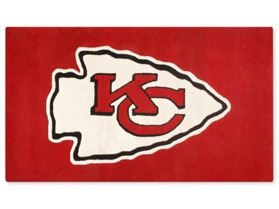  NFL Rug