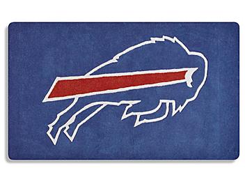 NFL Rug - Buffalo Bills S-11205BUF
