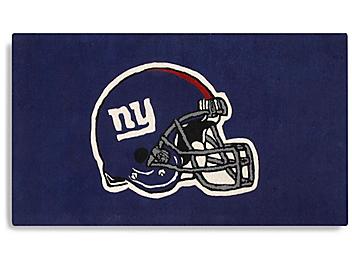 NFL Rug - New York Giants S-11205NYG