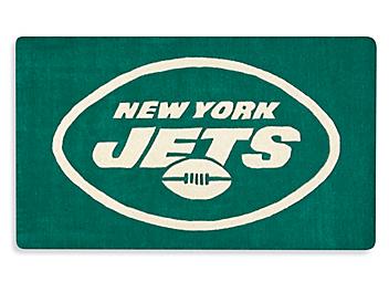 NFL Rug - New York Jets S-11205NYJ