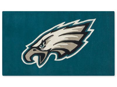 NFL Rug - Philadelphia Eagles S-11205PHI