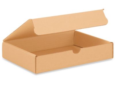 1001 cartons Carton 96l grand format