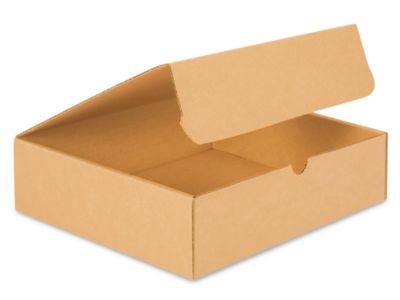 Paper Pallet 2 Way (Standard) - upppackaging