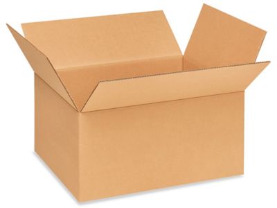 石井竜也 INGOT NYLONCLUB DELUXE COMPLETE BOX ミュージック