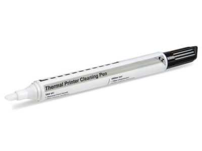 China Cleaning Pen For Thermal Printer Wholesale Suppliers - Cheap Price  Cleaning Pen For Thermal Printer - SAFETY WORKING