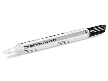 Cleaning Pen S-11278