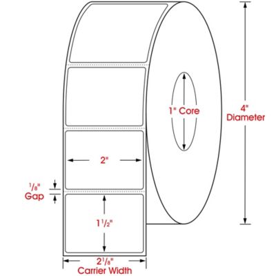 S-11282_txt_1_USEng?$ZoomHD$