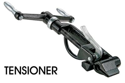 stainless steel tensioner