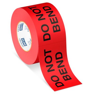 do-not-bend-label-3-x-5-s-11393-uline