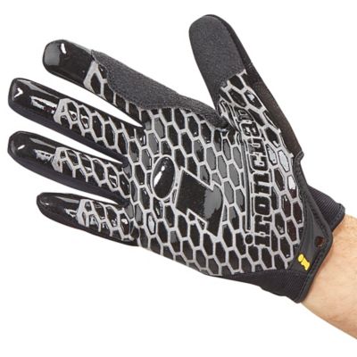 Ironclad® Box Handler® Gloves S-11436 - ULINE