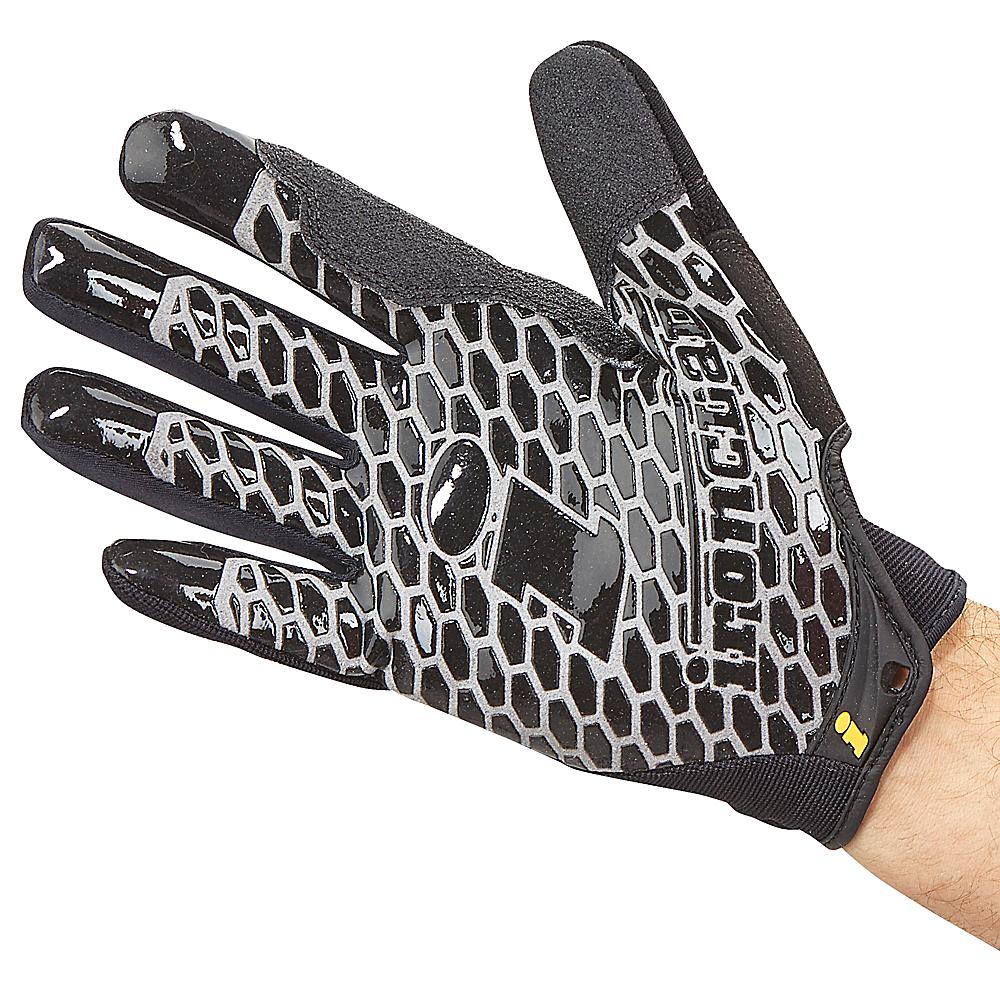 Ironclad® Box Handler® Gloves S-11436 - Uline