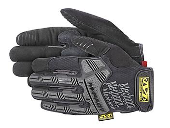 Mechanix&reg; M-Pact&reg; Gloves - Large S-11437L