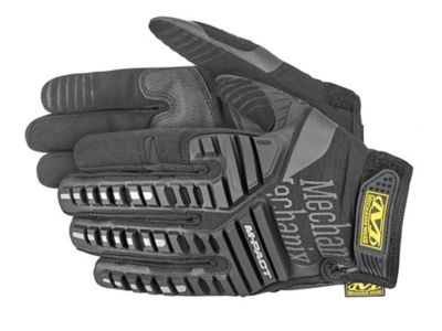 Mechanix® M-Pact® Gloves - XL S-11437XL - ULINE