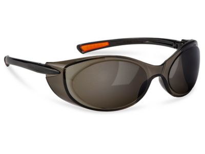 Everest™ Lentes de Seguridad S-5685 - Uline