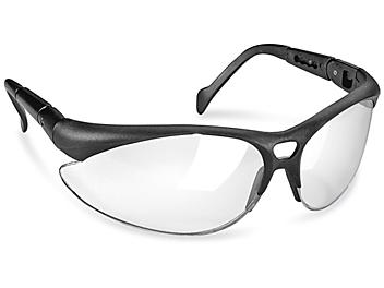 Raven&trade; Safety Glasses S-11439