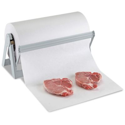 Duo-Finish® Butcher Paper Rolls at Lakeshore Learning