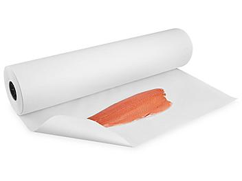 Freezer Paper Roll - 36" x 1,100' S-11465