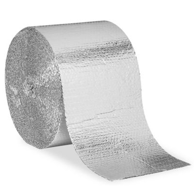 Cool Shield Thermal Bubble Roll - 12