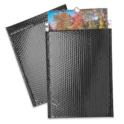  Glamour Bubble Mailers - 13 x 17 1/2"